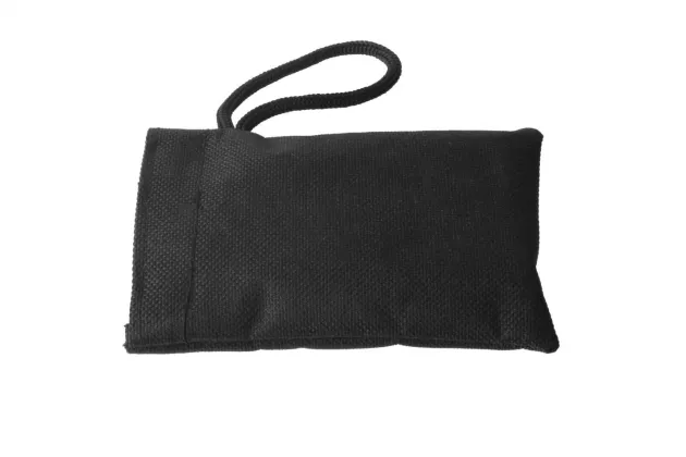 RL179609 - Basic Nature Set de couverts pliables Minitrek