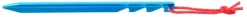 RL056814 - Basic Nature set de 8 piquets "Y-Stake" bleus
