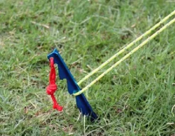RL056814 - Basic Nature set de 8 piquets