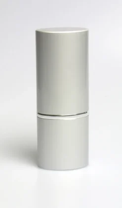 RL840450 - BasicNature Set Manucure 5 Pièces