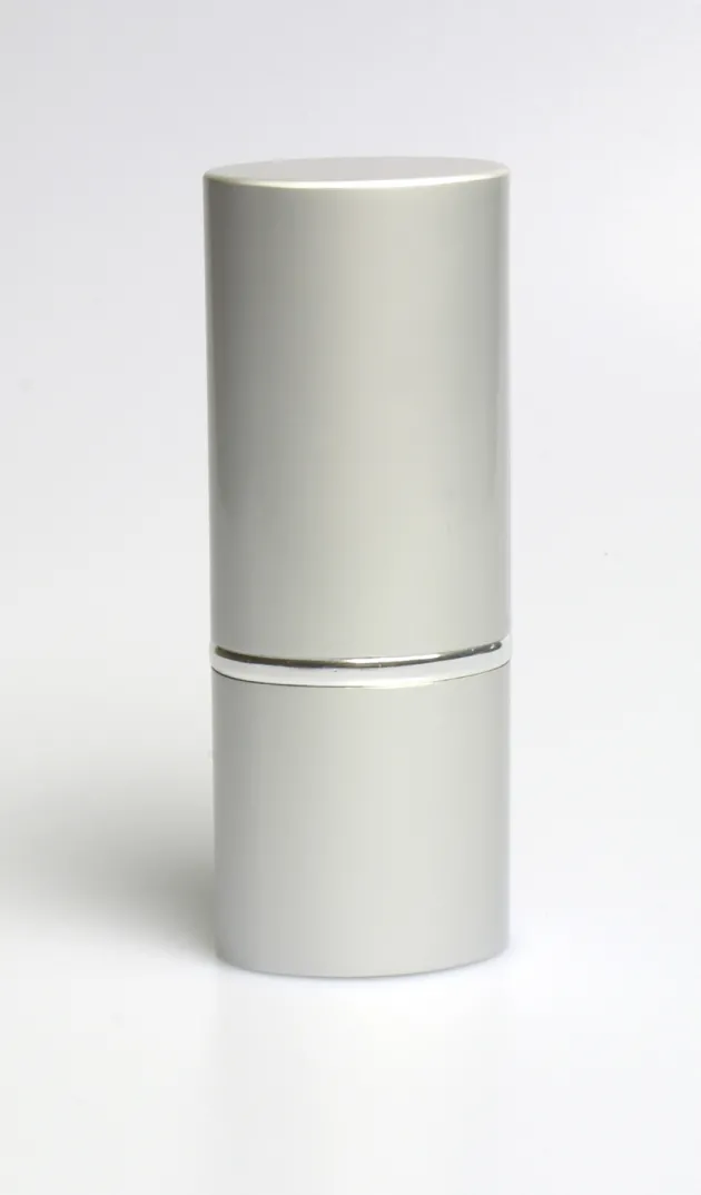 RL840450 - BasicNature Set Manucure 5 Pièces