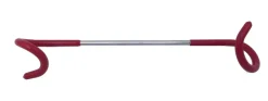 RL056802 - Basic Nature Support lanterne pour piquet