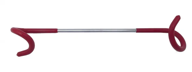 RL056802 - Basic Nature Support lanterne pour piquet