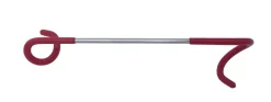 RL056802 - Basic Nature Support lanterne pour piquet