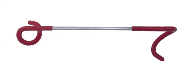 RL056802 - Basic Nature Support lanterne pour piquet