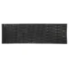 RL310837 - Basic Nature Tapis de Sol 'Xtra-Therm-Silver'