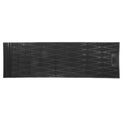 RL310837 - Basic Nature Tapis de Sol 'Xtra-Therm-Silver'