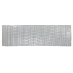RL310837 - Basic Nature Tapis de Sol 'Xtra-Therm-Silver'
