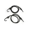 RL055050 - BASIC NATURE x2 Tendeurs 1m