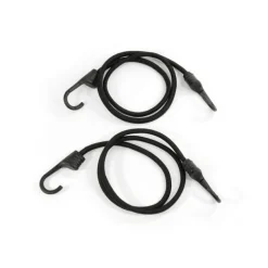 RL054950 - BASIC NATURE x2 Tendeurs 0,5m