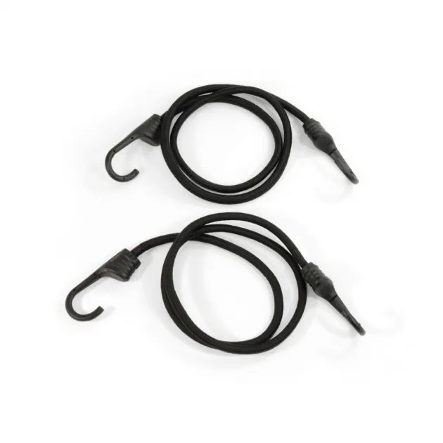 RL054950 - BASIC NATURE x2 Tendeurs 0,5m