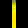 RL040006 - Baton lumineux 8hr 15 cm Jaune