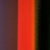 RL040007 - Baton lumineux 8hr 15 cm Rouge