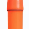 RL053300 - Boite étanche pour plage