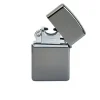 RL200403 - Briquet electronique