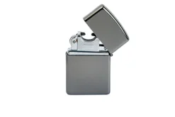 RL200403 - Briquet electronique