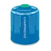 RL167300 - CAMPINGAZ Cartouche CV 470 Plus 450 grammes