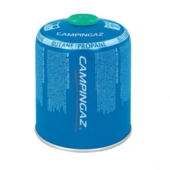RL167300 - CAMPINGAZ Cartouche CV 470 Plus 450 grammes