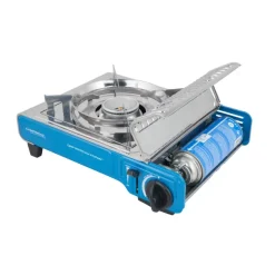 RL169980 - CAMPINGAZ Stove 'Camp Bistro' StopGaz Réchaud 2200W