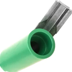 14284 - RL 550 Casefeeder Caliber Conversion .9m / 9x21 / 38 super /30 luger