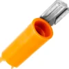 14286 - RL 550 Casefeeder Caliber Conversion . 38/.357 magnum