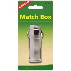 RL380546 - Coghlan's Boîte Allumettes Etanche