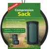 RL381123 - Coghlans Compression Sack - 26,5 x 58,5 cm