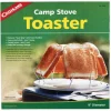 RL380504 - Coghlan's Grille Pain de camp