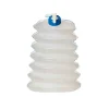 RL389737 - Coghlan's jerrican pliable 8 L "Camp Jug"