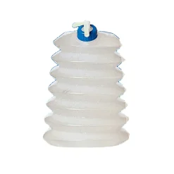 RL389737 - Coghlan's jerrican pliable 8 L "Camp Jug"