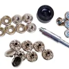 RL388811 - Coghlans Kit de réparation compresse