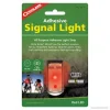 RL0101011 - Coghlan's Lampe de signalisation adhésive