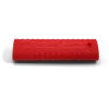 RL381905 - Coghlans manchon silicone pour poignée de poêle