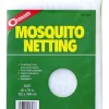 RL389648 - Coghlan's Mesh pour moustiquaire