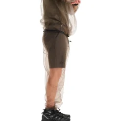 RL380066 - COGHLAN'S Pantalon Moustiquaire S/M