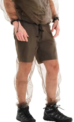 RL380068 - COGHLAN'S Pantalon Moustiquaire L/XL