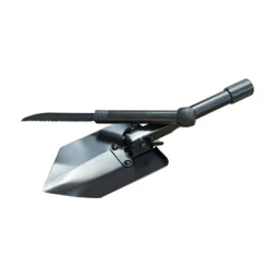 RL389725 - Coghlan's Pelle Pliante avec Scie intégrée 59cm