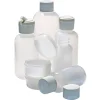 RL388525 - Coghlans plastic can set - 7 pieces