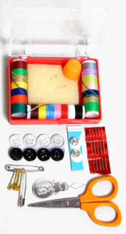 RL388205 - Coghlans sewing kit