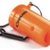 RL381240 - Coghlans Survival Horn