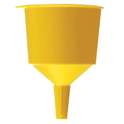 RL388100 - COHGLANS Entonnoir Filtrant 6cm