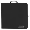 RL160328 - COLEMAN Table Pliante Large 76Px183Lx73H