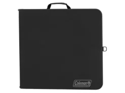 RL160328 - COLEMAN Table Pliante Large 76Px183Lx73H