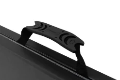 RL160327 - COLEMAN Table Pliante Medium 61Px122Lx71H