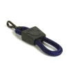 RL740600 - EK Rallonge Zip