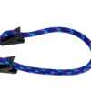RL741150 - EK USA Attache casquette