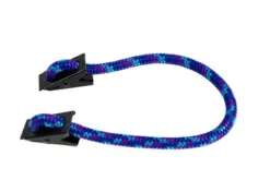 RL741150 - EK USA Attache casquette