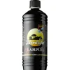 RL179550 - Farmlight Huile de paraffine pour lampes tempête