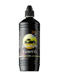 RL179550 - Farmlight Huile de paraffine pour lampes tempête