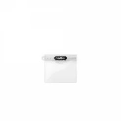 RL050740 - Fidlock pochette étanche Mini